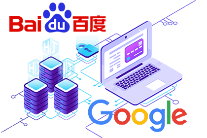 怀化SEO顾问